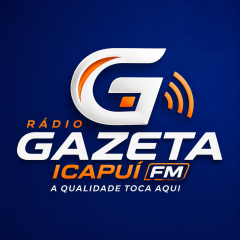 Administrador